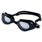 amazon swim goggle 