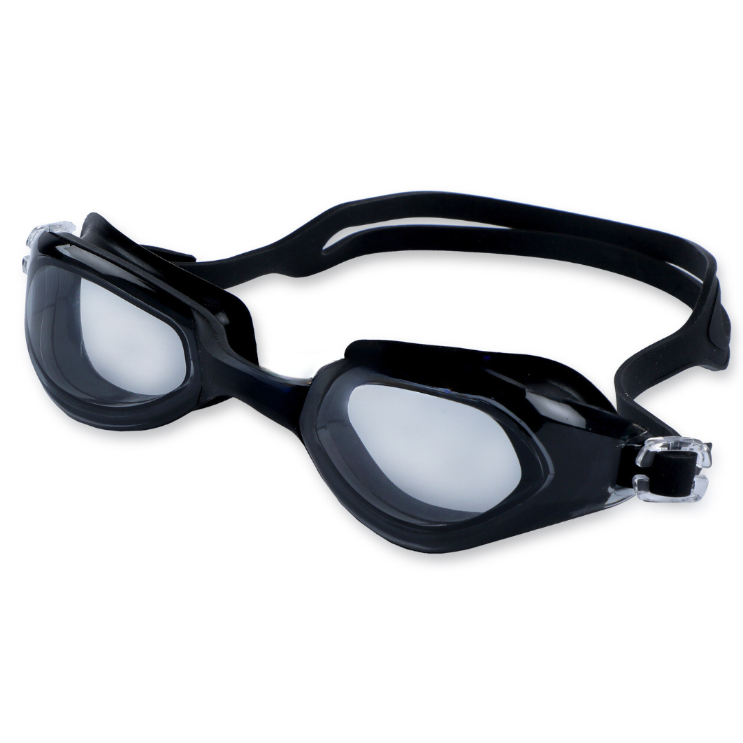 Swimming Goggle T-444