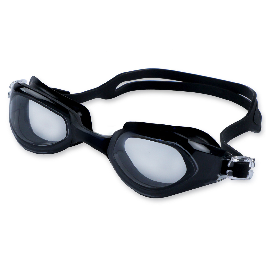 amazon swim goggle 