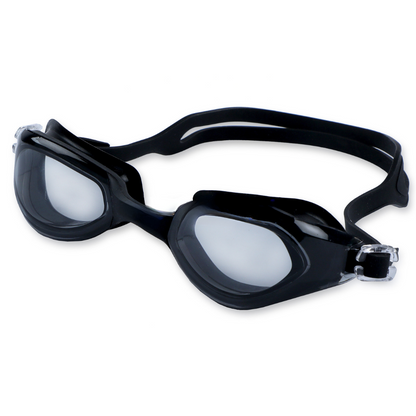 Swimming Goggle T-444