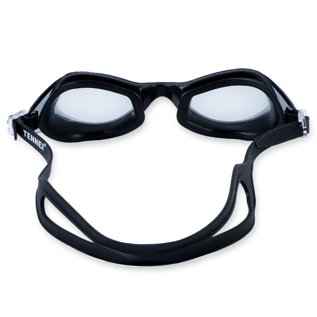 Swimming Goggles 