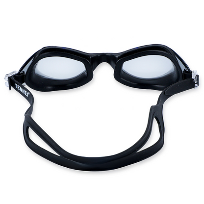 Swimming Goggle T-444