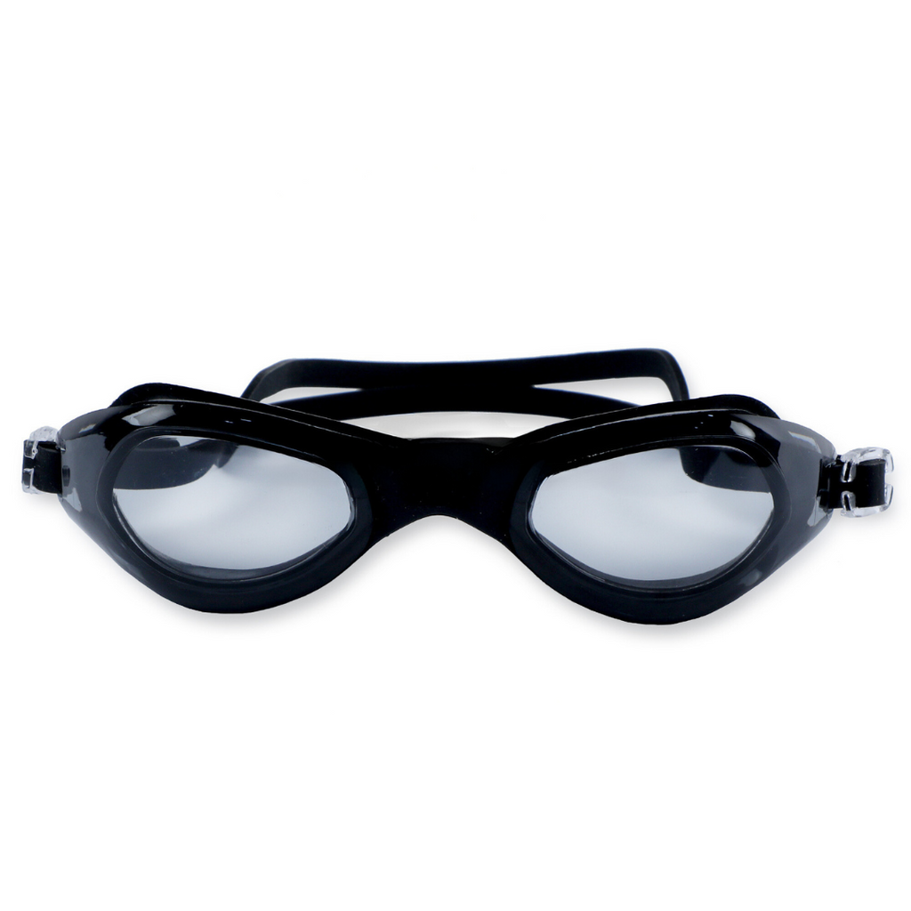 Flipkart Swim Goggles