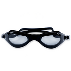 Flipkart Swim Goggles