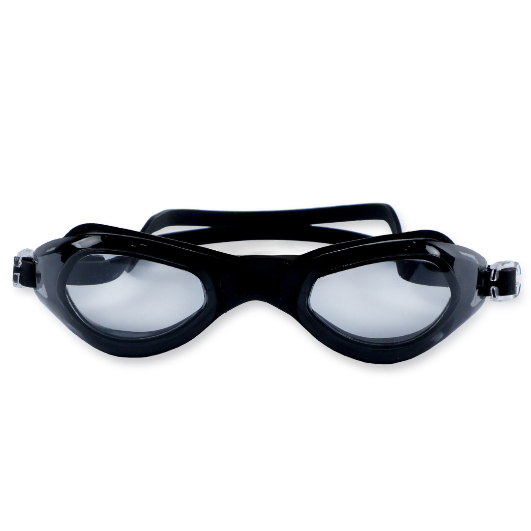 Swimming Goggle T-444