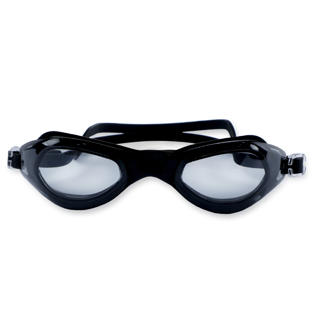 Flipkart Swim Goggles
