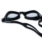 swimming goggles 