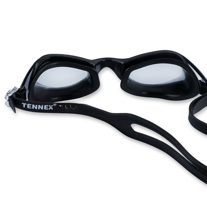 Swimming Goggle T-444