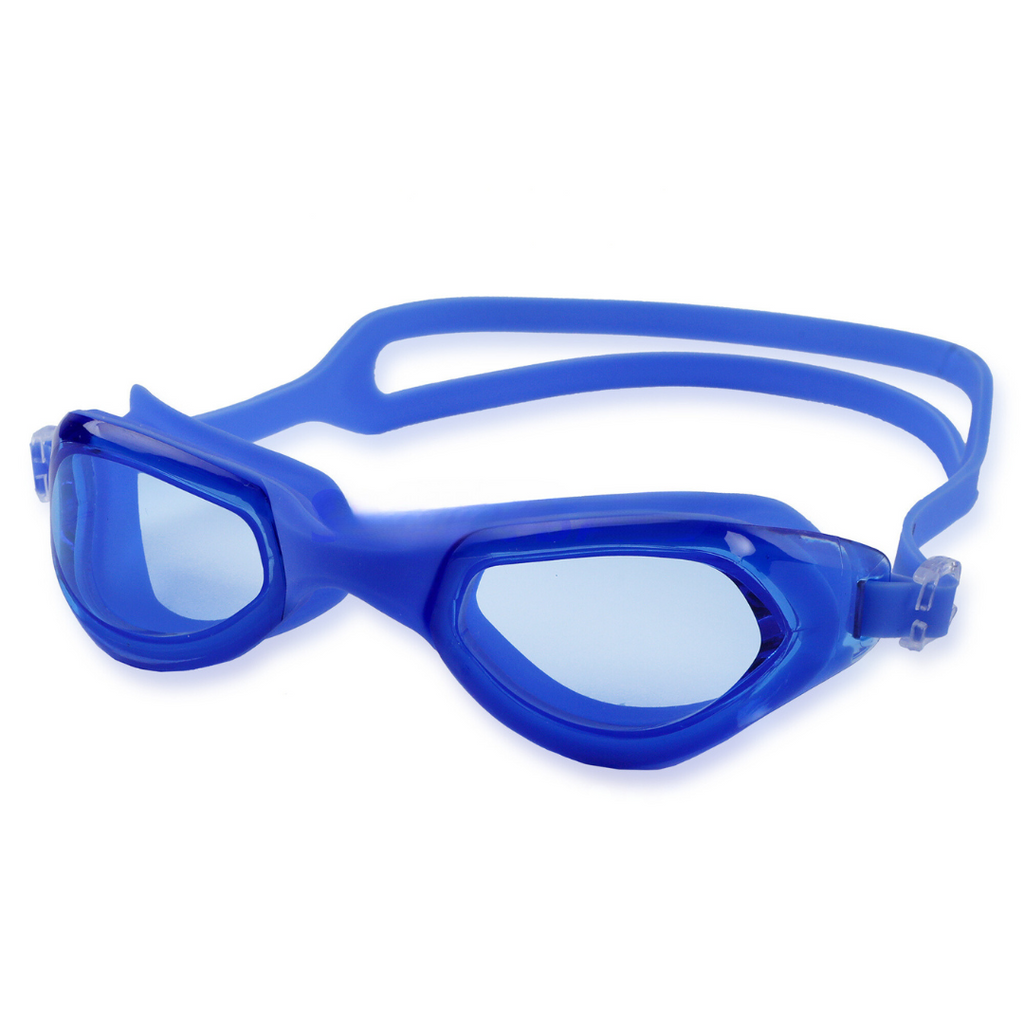 best swimming goggle