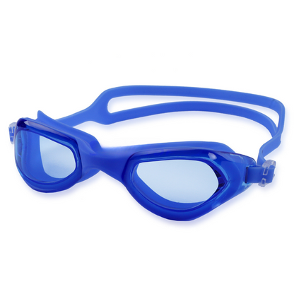 Swimming Goggle T-444