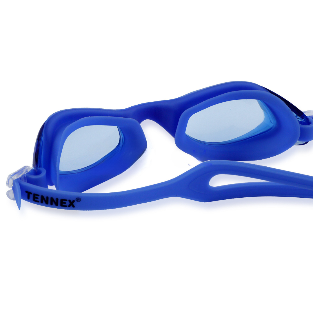 Swimming Goggle T-444