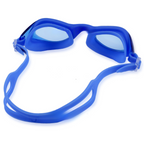 swimming goggle