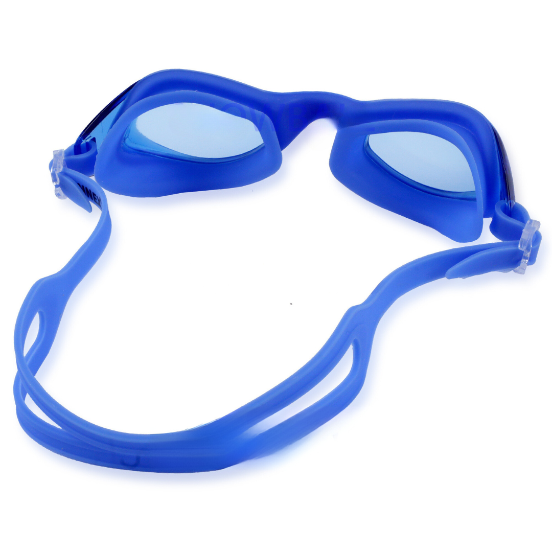 Swimming Goggle T-444