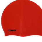 Swimming cap for kids