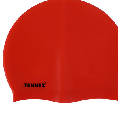 Swimming cap for kids