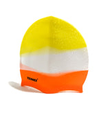 Swimming Cap