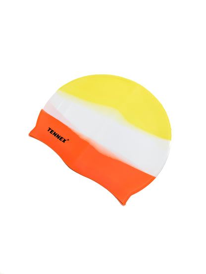 Swimming Cap T-222