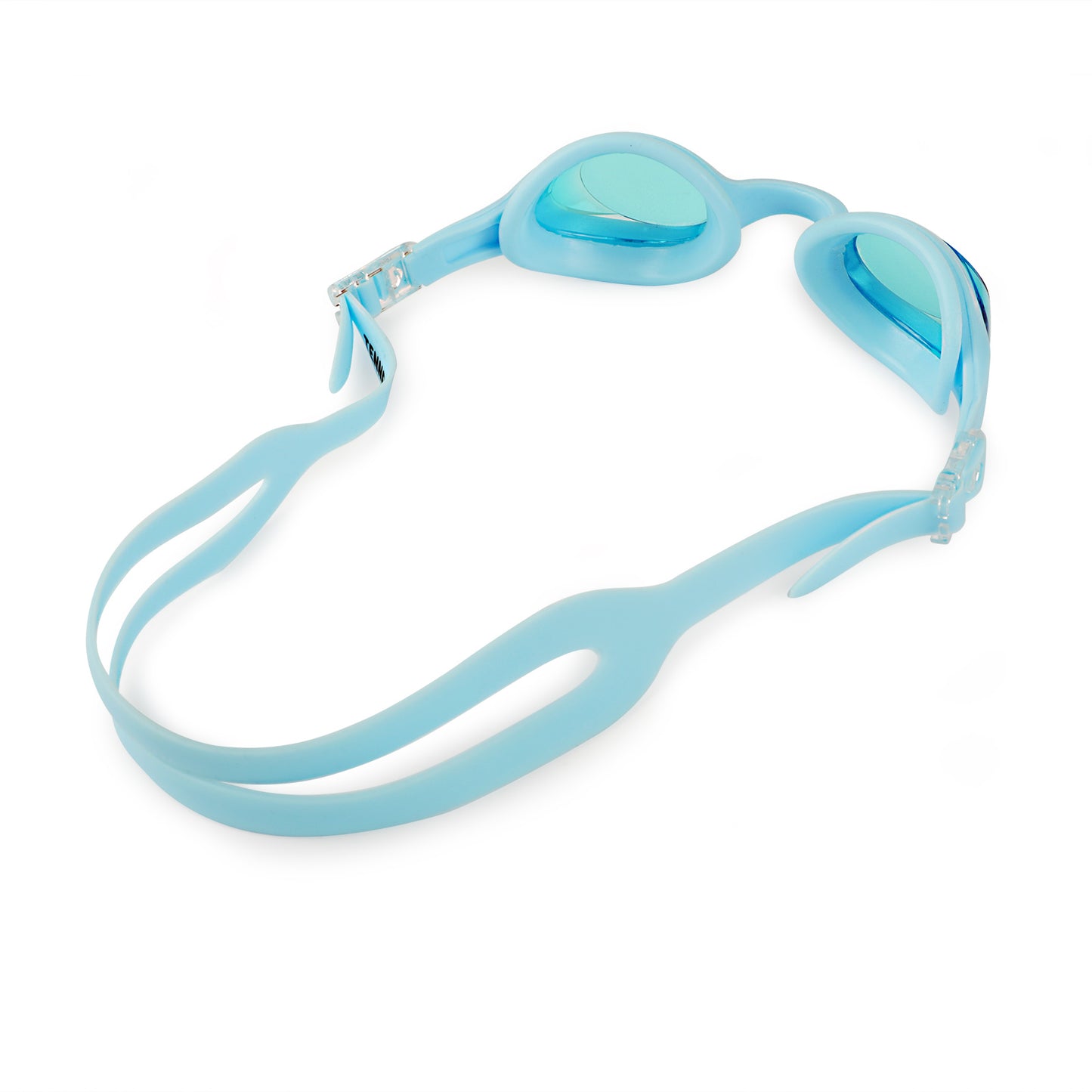 Swimming Goggle for teens