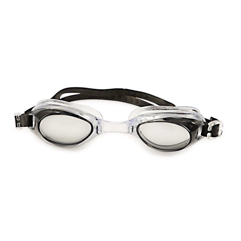 Swim Goggle Mainly For Kid