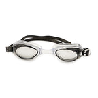 Swim Goggle Mainly For Kid
