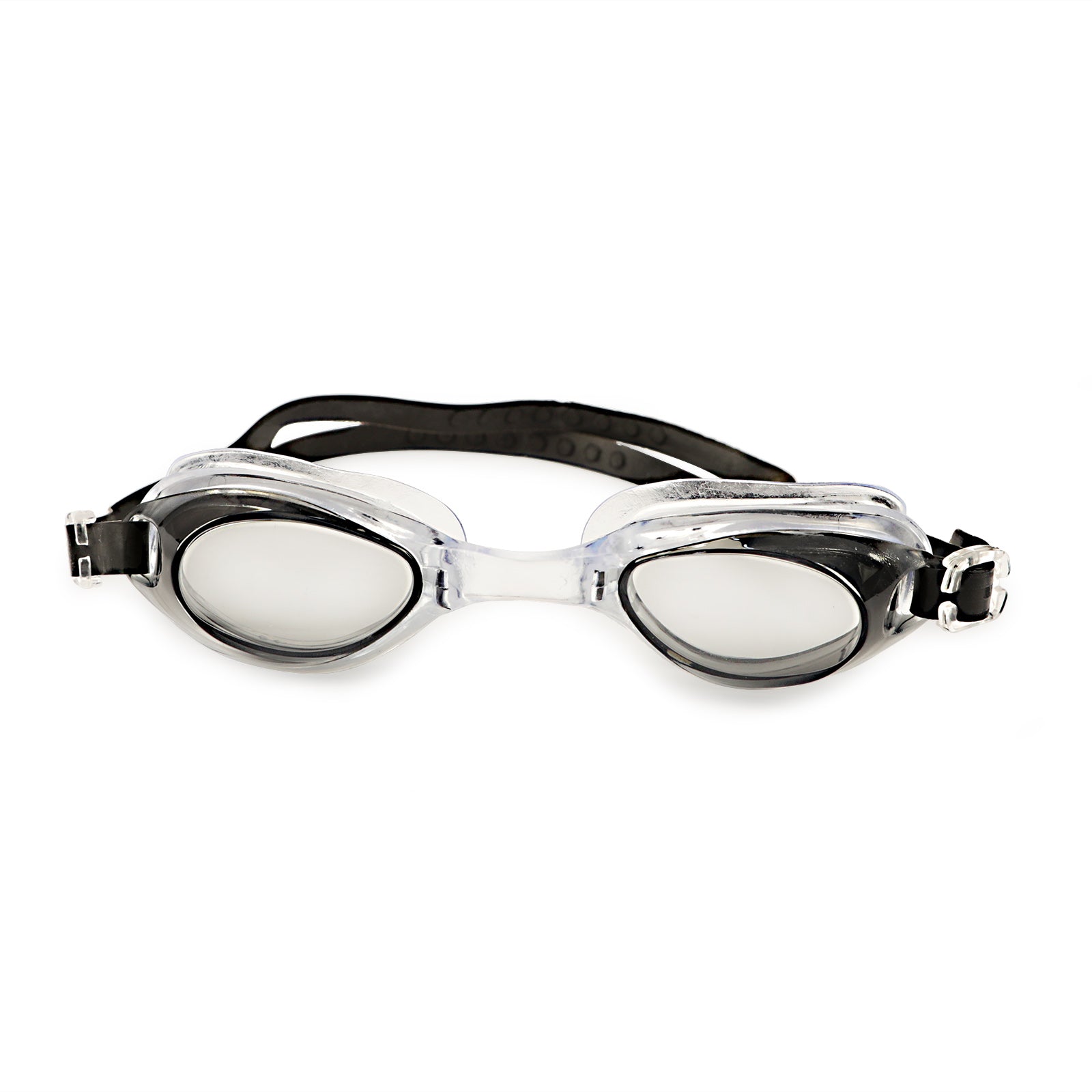 Swim Goggle Mainly For Kid