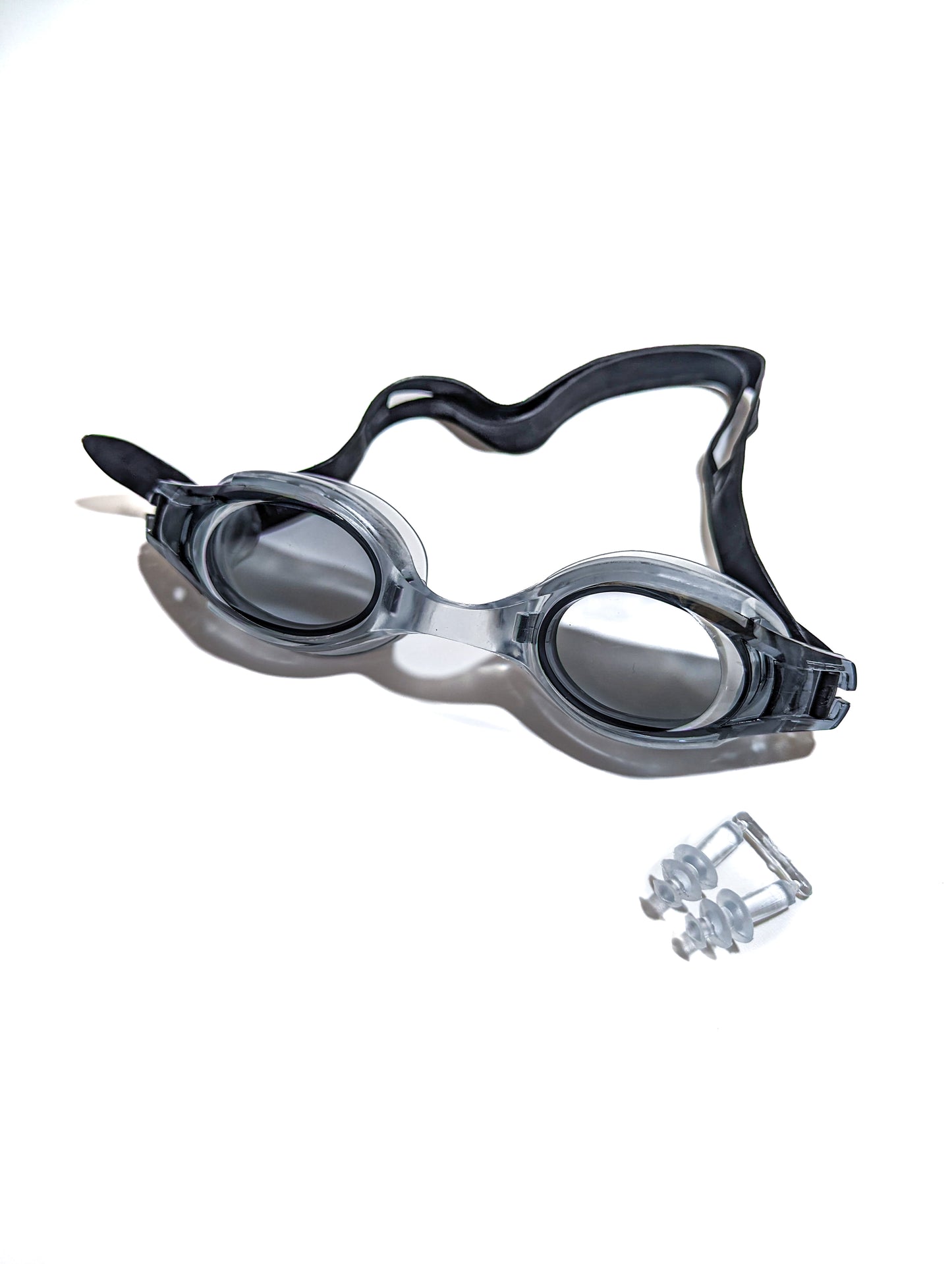 Swimming Goggle T-222