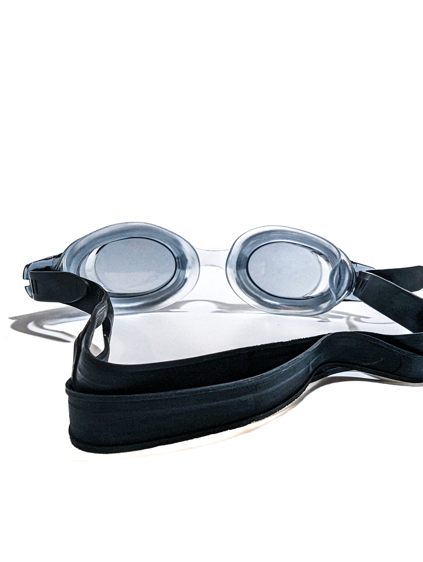 Swimming Goggle T-222