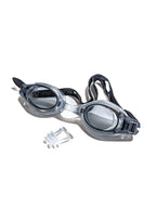 swimming goggle anti fog