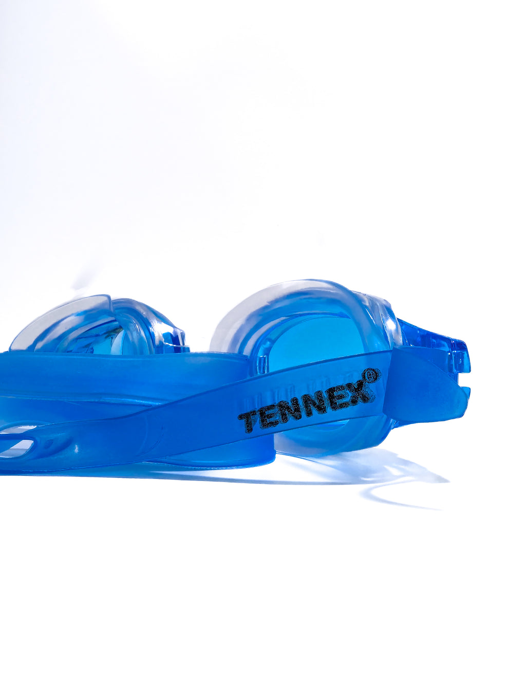 Tennex Swimming Goggle