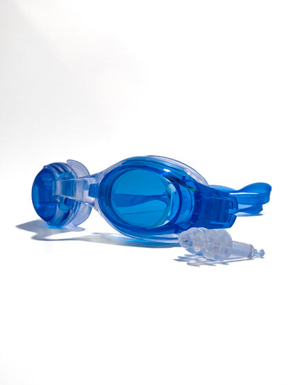 Swimming Goggle T-222