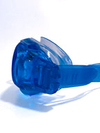 Swimming Goggle 