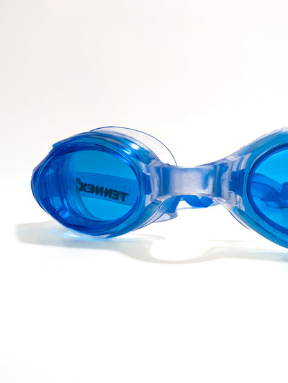 Swimming Goggle T-222