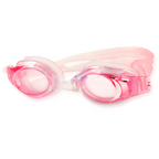 swim goggle amazon