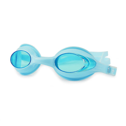 Swimming Goggle for teens