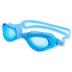 swim goggles 