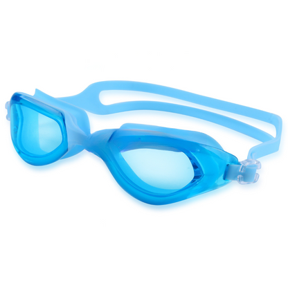 Swimming Goggle T-444