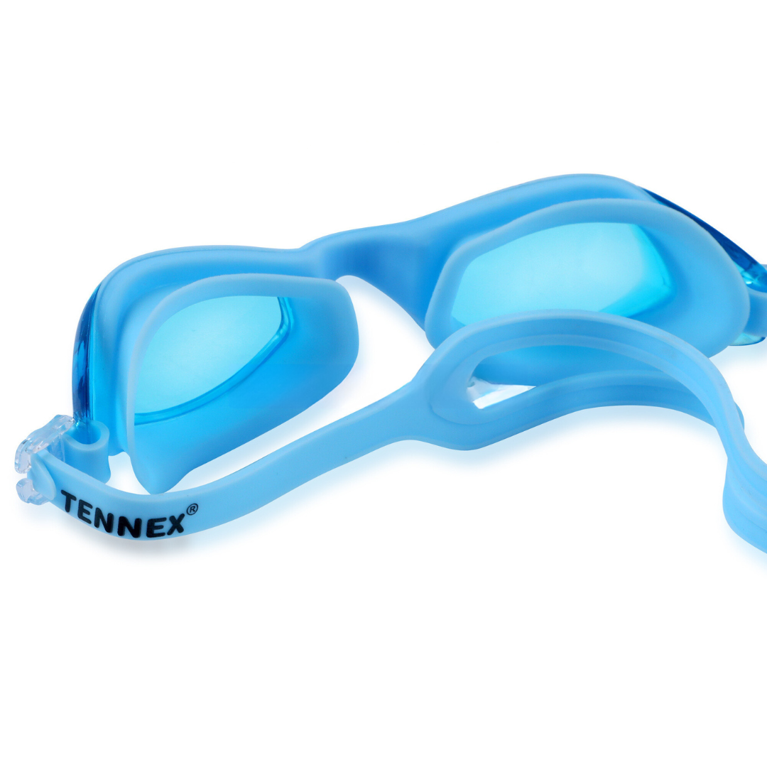 Best Swim Goggles 