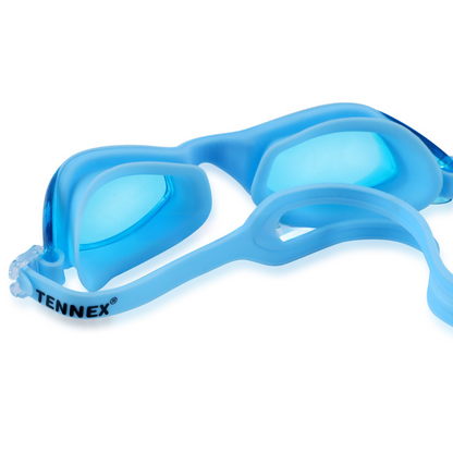 Swimming Goggle T-444