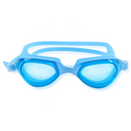 Swimming Goggle 