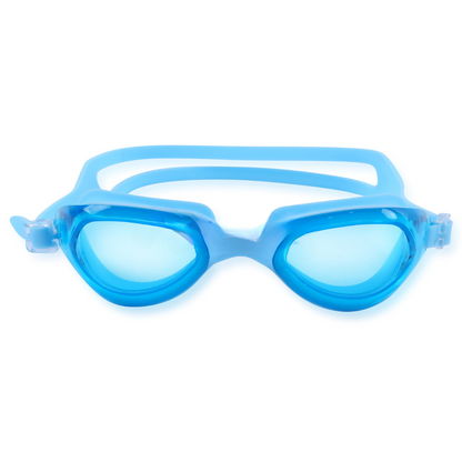 Swimming Goggle T-444