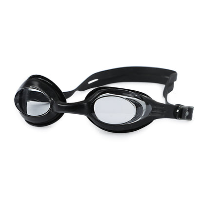 Swimming Goggle medium size