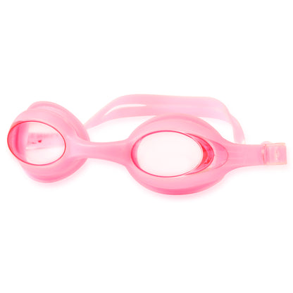 Swimming Goggle for teens medium size