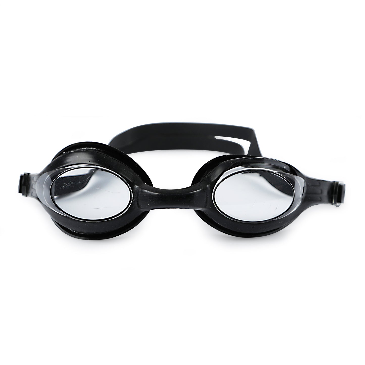 Swimming Goggle for teenagers