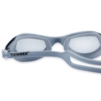 Swimming Goggles Adult