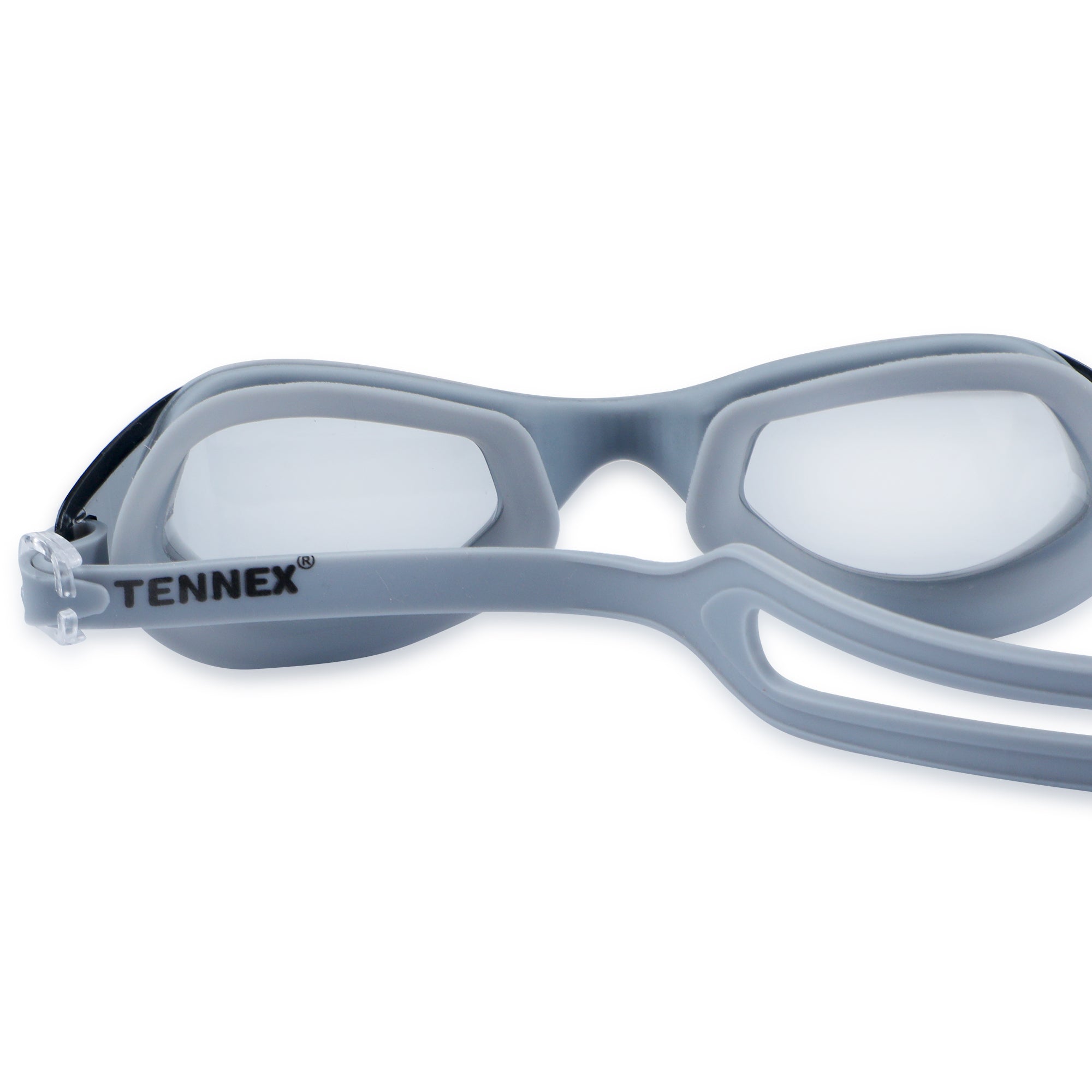 Swimming Goggles Adult