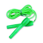jump rope exercise