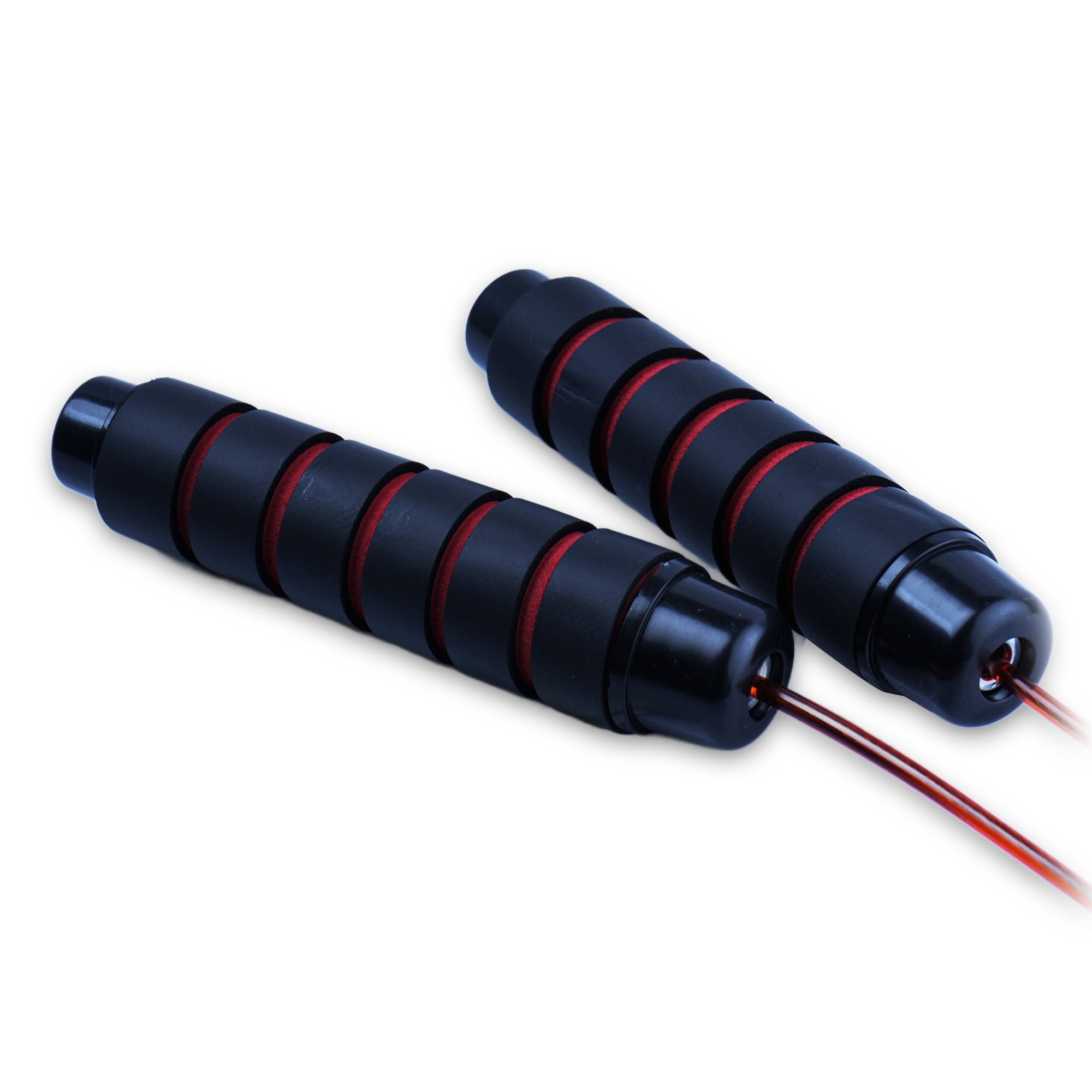 Wearslim Professional Skipping Rope