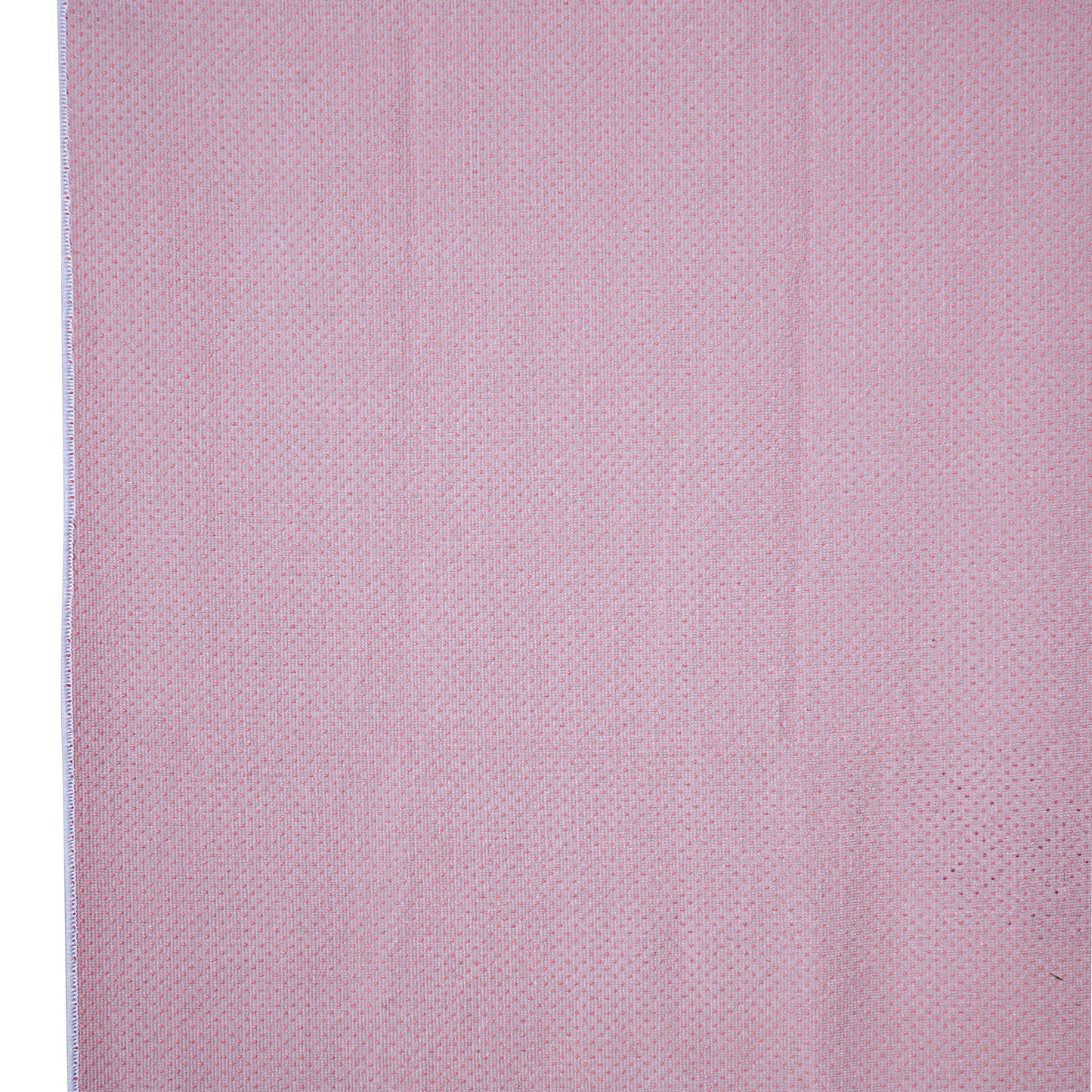 Yoga Towel