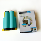 Table Tennis Rack Amazon