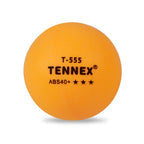 Table Tennis Ball VS Ping Pong Ball